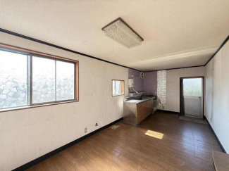 南あわじ市榎列大榎列の中古一戸建ての画像