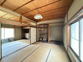 南あわじ市榎列大榎列の中古一戸建ての画像
