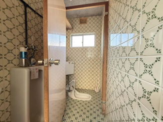 南あわじ市榎列大榎列の中古一戸建ての画像