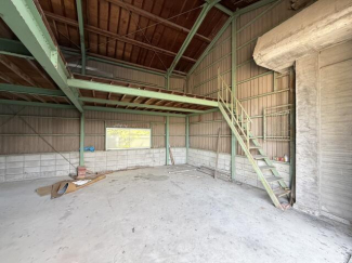 南あわじ市榎列大榎列の中古一戸建ての画像