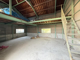 南あわじ市榎列大榎列の中古一戸建ての画像