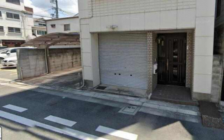 坂元町中古戸建の画像