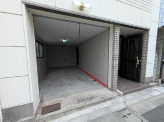 坂元町中古戸建の画像