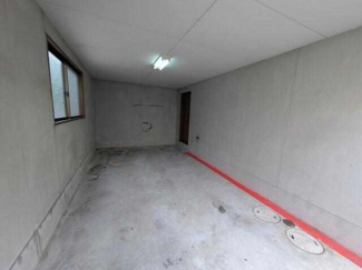 坂元町中古戸建の画像