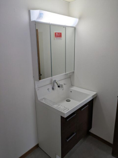 坂元町中古戸建の画像
