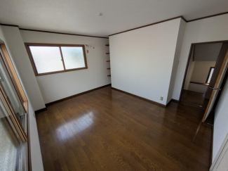 坂元町中古戸建の画像