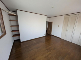 坂元町中古戸建の画像