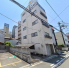 坂元町中古戸建の画像