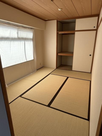 ドゥエル須磨浦の画像