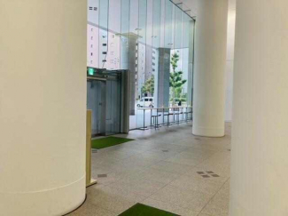 神戸市中央区磯辺通３丁目の事務所の画像