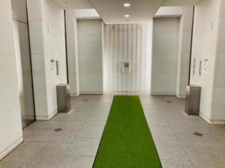 神戸市中央区磯辺通３丁目の事務所の画像