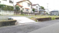 松山市石風呂町の売地の画像