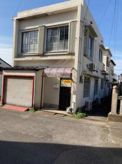 四国中央市川之江町の中古一戸建ての画像