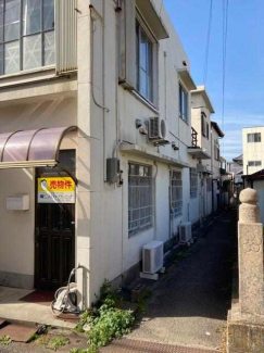 四国中央市川之江町の中古一戸建ての画像