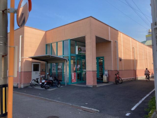 フジ川之江店まで31m