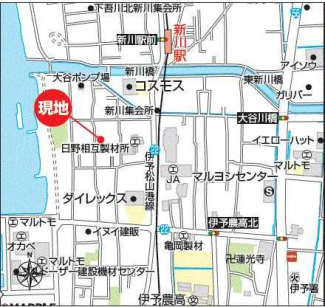 Ｐ５９／６／お／かの画像