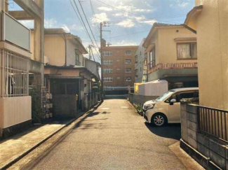 レジデンスみゆきの画像