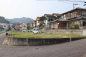 松山市石風呂町の売地の画像