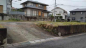 松山市石風呂町の売地の画像