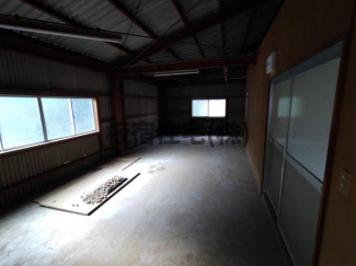長田区明泉寺町３丁目倉庫の画像
