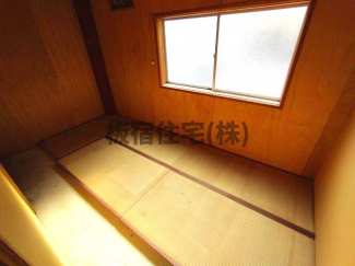 長田区明泉寺町３丁目倉庫の画像