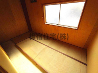 長田区明泉寺町３丁目倉庫の画像