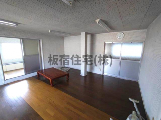 長田区明泉寺町３丁目倉庫の画像