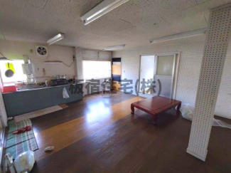 長田区明泉寺町３丁目倉庫の画像