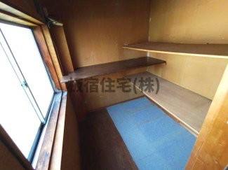 長田区明泉寺町３丁目倉庫の画像