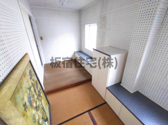 長田区明泉寺町３丁目倉庫の画像