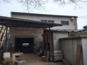長田区明泉寺町３丁目倉庫の画像