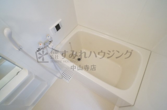 【風呂】