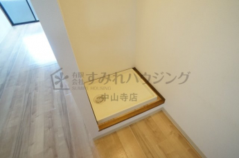 【その他設備】