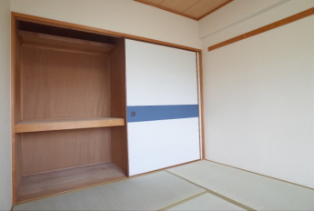 【収納】