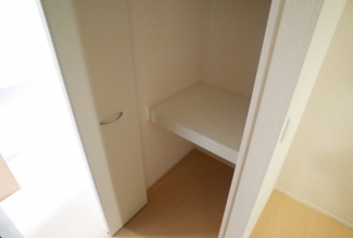 【収納】
