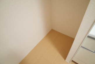 【その他】