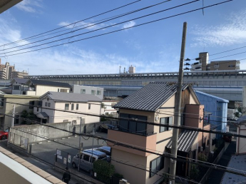 【展望】