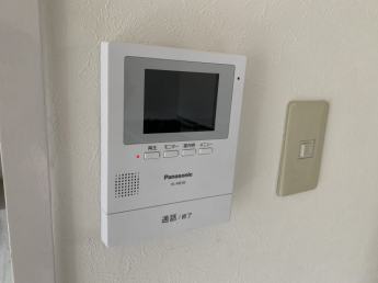 【セキュリティ】