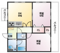 東灘プレイスの画像