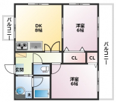 神戸市東灘区深江本町３丁目のマンションの画像