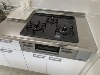 【その他設備】