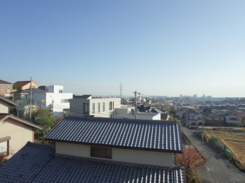 【展望】