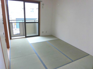 【その他】