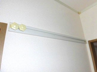 【内装】