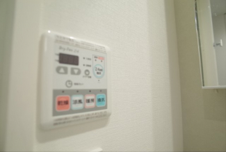 【その他設備】