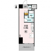 神戸市東灘区深江北町４丁目のマンションの画像