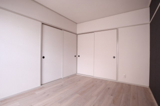 【子供部屋】