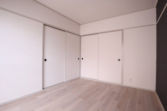 【子供部屋】