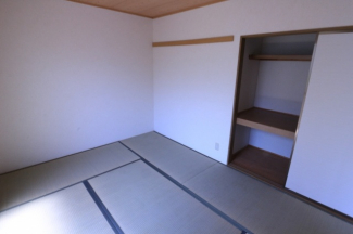 【子供部屋】