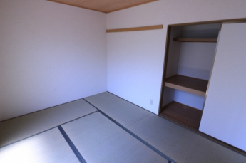 【子供部屋】